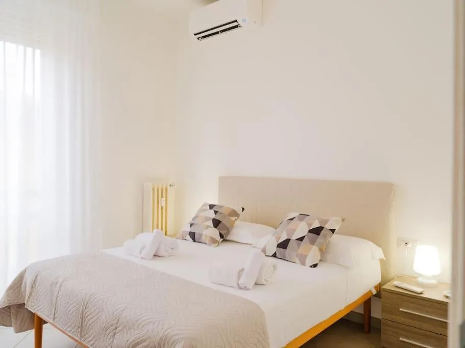 Casa Viola - Modern And Spacious Flat With Terrace Φλωρεντία Ιταλία