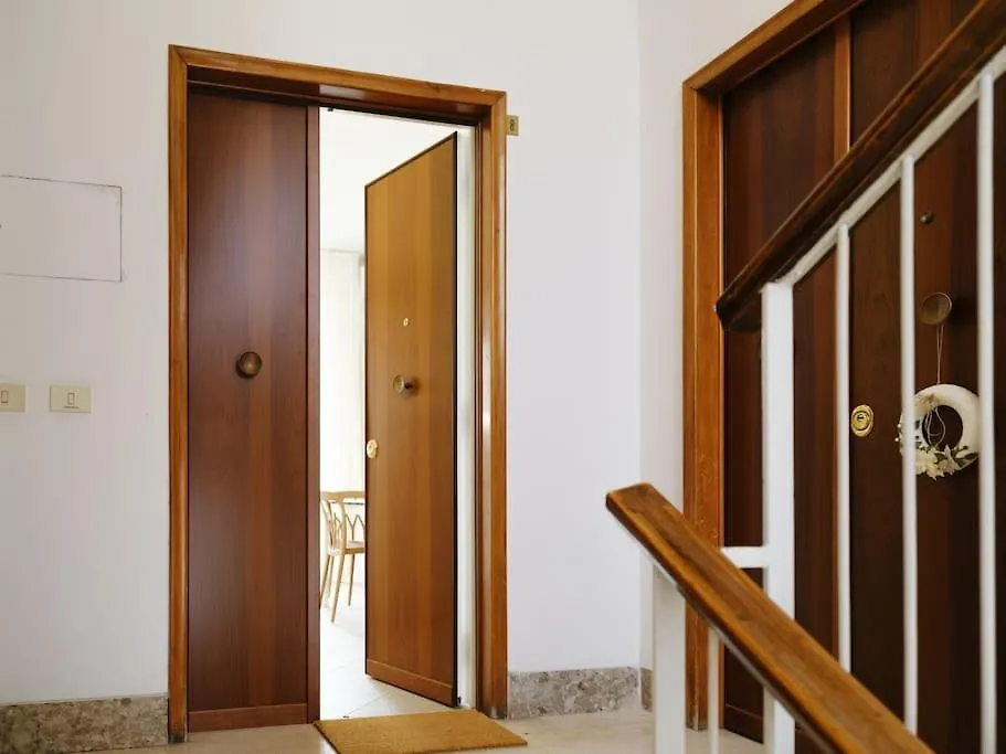 Διαμέρισμα Casa Viola - Modern And Spacious Flat With Terrace Φλωρεντία Ιταλία