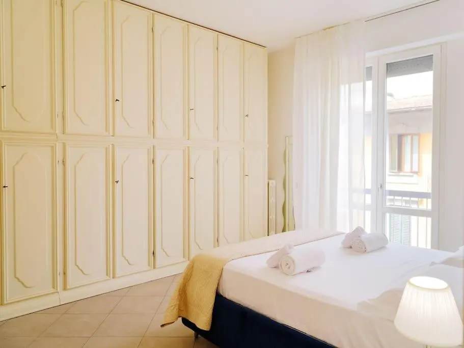 Casa Viola - Modern And Spacious Flat With Terrace Φλωρεντία